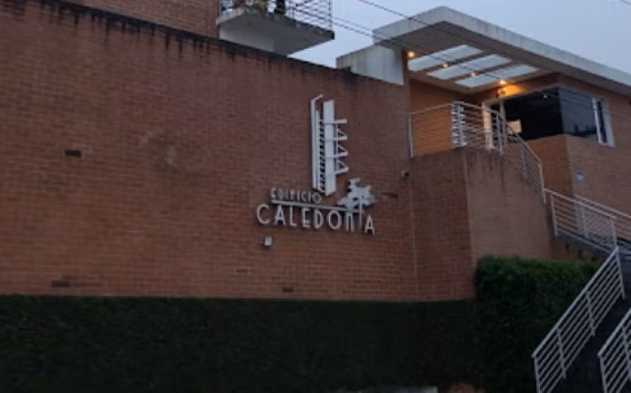 Apartamento en Venta  en Edificio Caledonia Z 16. - Imagen 16