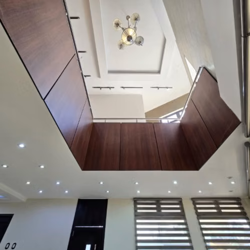 Casa en Venta San Cristóbal Valle Dorado Bulevar Sur - Imagen 2