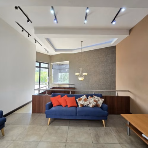 Casa en Venta San Cristóbal Valle Dorado Bulevar Sur - Imagen 16