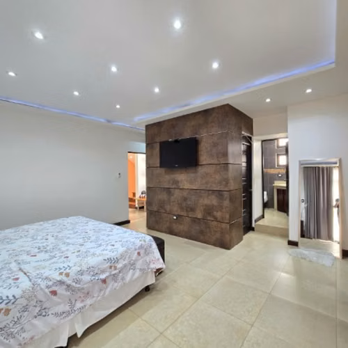 Casa en Venta San Cristóbal Valle Dorado Bulevar Sur - Imagen 20