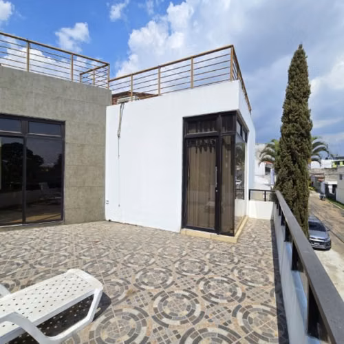Casa en Venta San Cristóbal Valle Dorado Bulevar Sur - Imagen 17