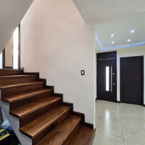 Casa en Venta San Cristóbal Valle Dorado Bulevar Sur - Imagen 13