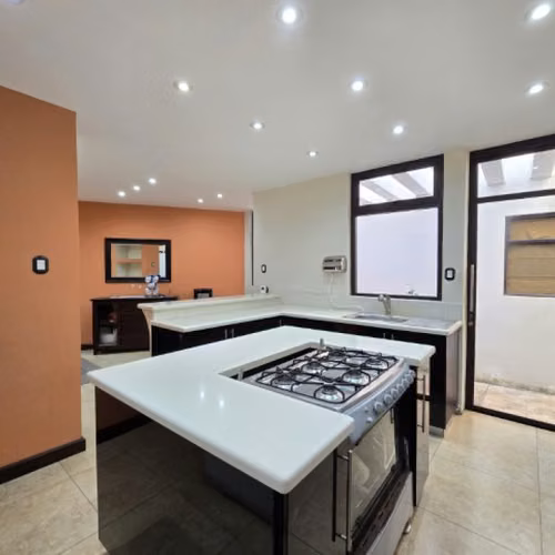 Casa en Venta San Cristóbal Valle Dorado Bulevar Sur - Imagen 8