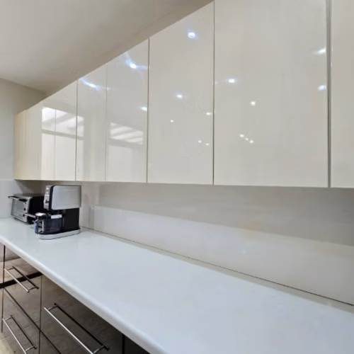 Casa en Venta San Cristóbal Valle Dorado Bulevar Sur - Imagen 9