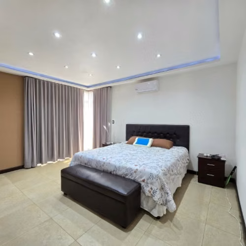 Casa en Venta San Cristóbal Valle Dorado Bulevar Sur - Imagen 19