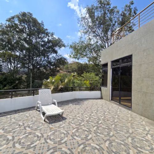 Casa en Venta San Cristóbal Valle Dorado Bulevar Sur - Imagen 18