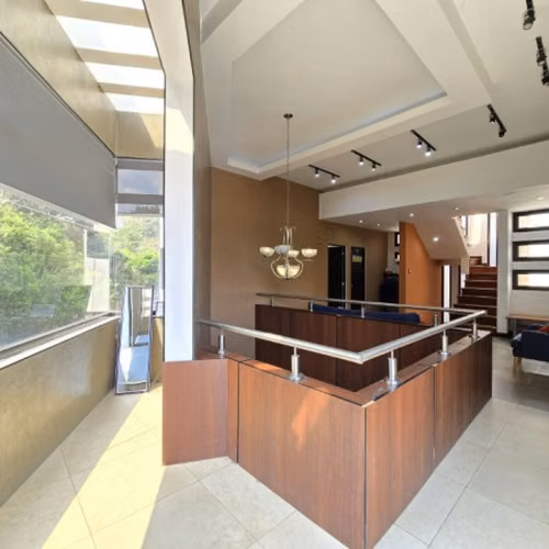 Casa en Venta San Cristóbal Valle Dorado Bulevar Sur - Imagen 14