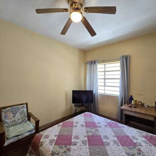 Casa Sola Residencial en Venta Zona 5 Ciudad Guatemala - Imagen 11
