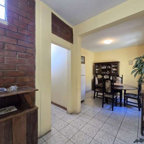 Casa Sola Residencial en Venta Zona 5 Ciudad Guatemala - Imagen 3