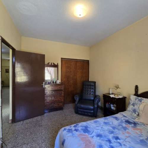 Casa Sola Residencial en Venta Zona 5 Ciudad Guatemala - Imagen 13