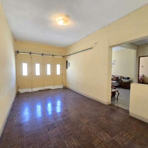 Casa Sola Residencial en Venta Zona 5 Ciudad Guatemala - Imagen 19