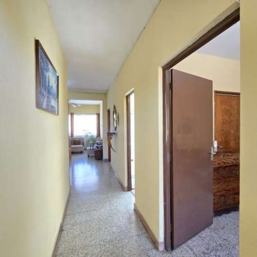 Casa Sola Residencial en Venta Zona 5 Ciudad Guatemala - Imagen 9