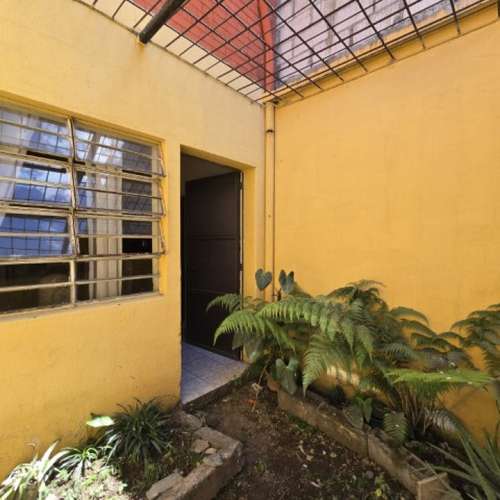 Casa Sola Residencial en Venta Zona 5 Ciudad Guatemala - Imagen 17