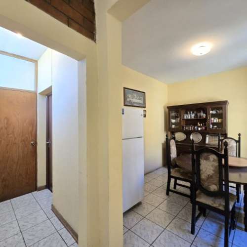 Casa Sola Residencial en Venta Zona 5 Ciudad Guatemala - Imagen 16
