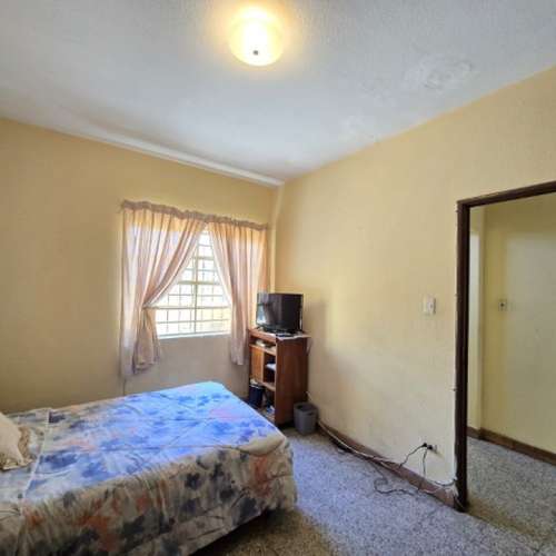 Casa Sola Residencial en Venta Zona 5 Ciudad Guatemala - Imagen 12