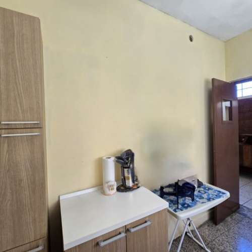 Casa Sola Residencial en Venta Zona 5 Ciudad Guatemala - Imagen 8