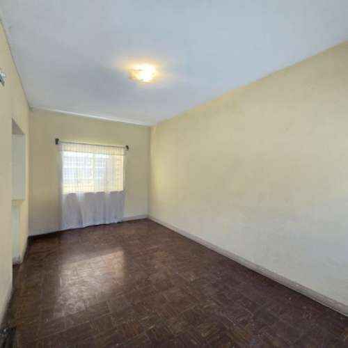 Casa Sola Residencial en Venta Zona 5 Ciudad Guatemala - Imagen 20