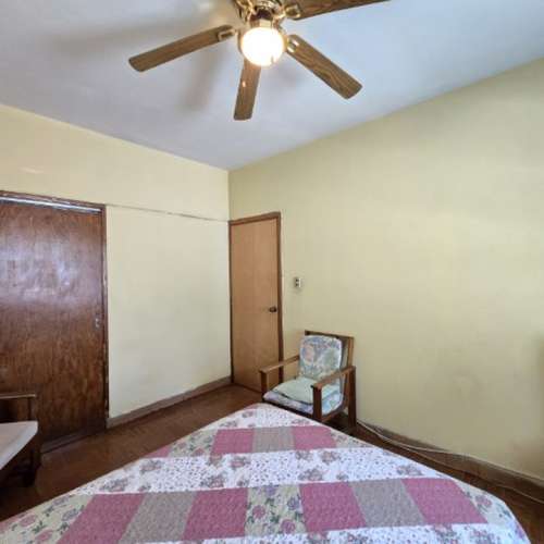 Casa Sola Residencial en Venta Zona 5 Ciudad Guatemala - Imagen 10