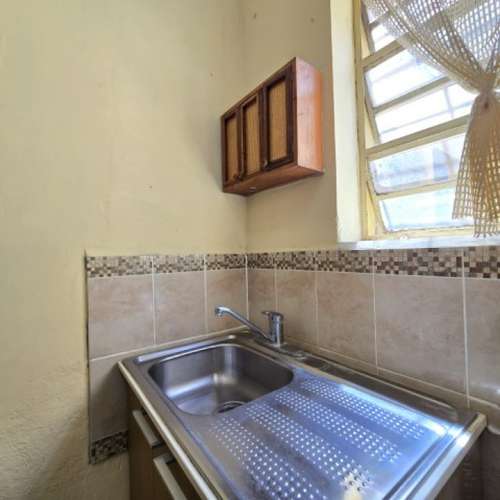Casa Sola Residencial en Venta Zona 5 Ciudad Guatemala - Imagen 7