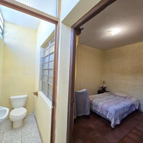 Casa Sola Residencial en Venta Zona 5 Ciudad Guatemala - Imagen 18