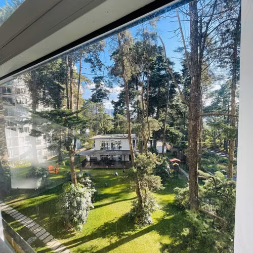 Apartamento en venta en Villas Granada Premiun 1 - Imagen 2