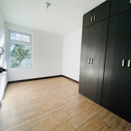 Apartamento en venta en Villas Granada Premiun 1 - Imagen 10