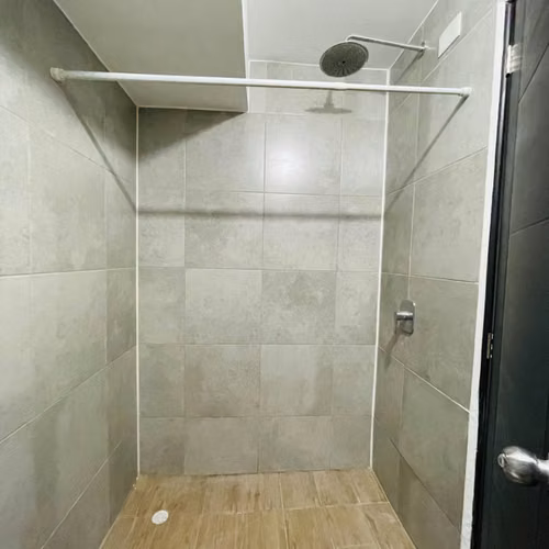 Apartamento en venta en Villas Granada Premiun 1 - Imagen 16