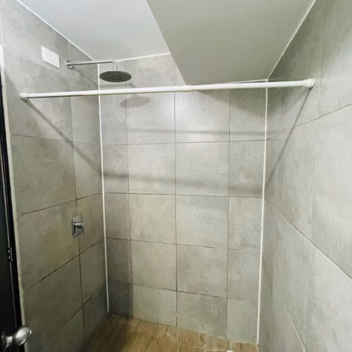 Apartamento en venta en Villas Granada Premiun 1 - Imagen 9