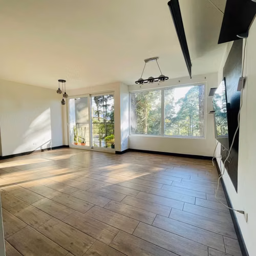 Apartamento en venta en Villas Granada Premiun 1