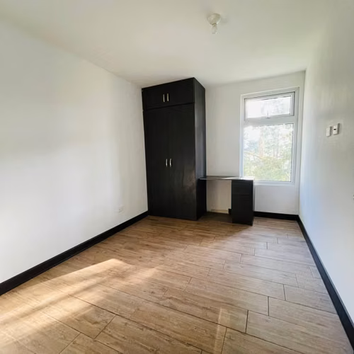 Apartamento en venta en Villas Granada Premiun 1 - Imagen 8