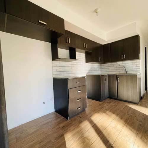 Apartamento en venta en Villas Granada Premiun 1 - Imagen 4