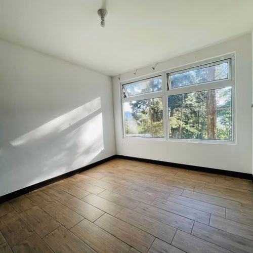 Apartamento en venta en Villas Granada Premiun 1 - Imagen 5
