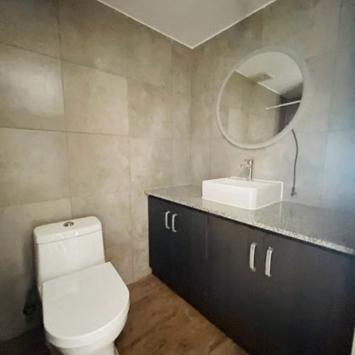 Apartamento en venta en Villas Granada Premiun 1 - Imagen 14