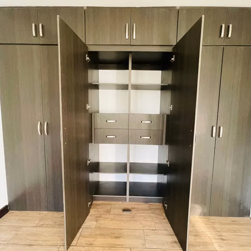 Apartamento en venta en Villas Granada Premiun 1 - Imagen 7
