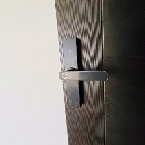Apartamento en venta en Villas Granada Premiun 1 - Imagen 15