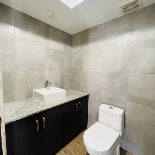 Apartamento en venta en Villas Granada Premiun 1 - Imagen 13