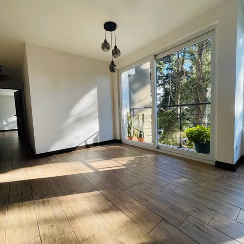 Apartamento en venta en Villas Granada Premiun 1 - Imagen 17
