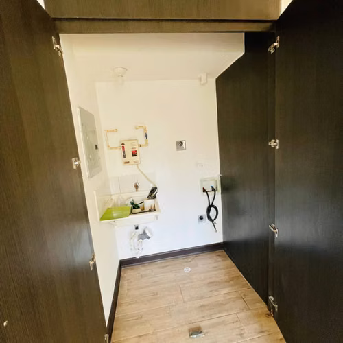 Apartamento en venta en Villas Granada Premiun 1 - Imagen 18