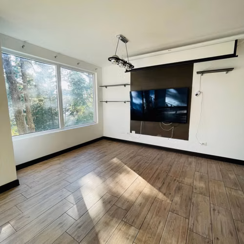 Apartamento en venta en Villas Granada Premiun 1 - Imagen 3