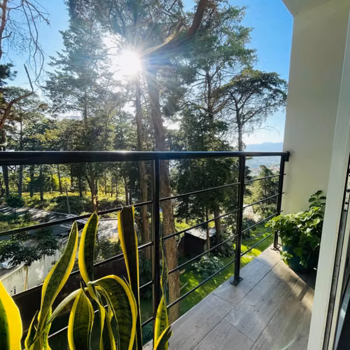 Apartamento en venta en Villas Granada Premiun 1 - Imagen 11