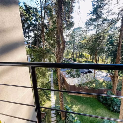 Apartamento en venta en Villas Granada Premiun 1 - Imagen 12