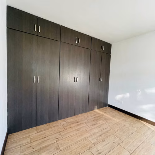 Apartamento en venta en Villas Granada Premiun 1 - Imagen 6
