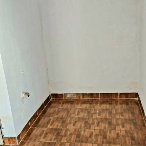 Casa en Venta Costa Linda Carr Puerto Quetzal Escuintla - Imagen 5