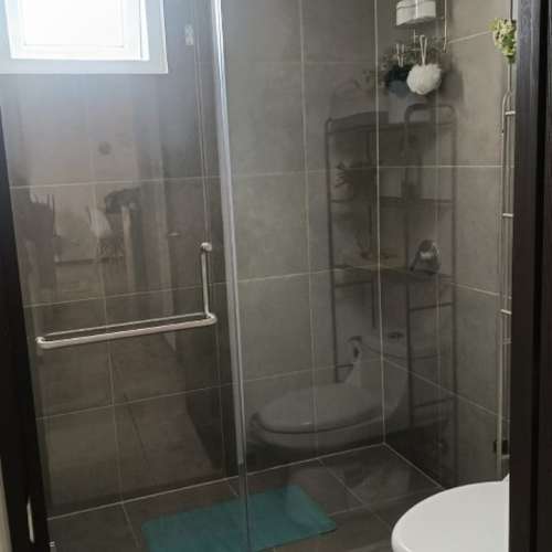 Apartamento Amueblado en Venta Zona 11 Parque San Jorge - Imagen 13