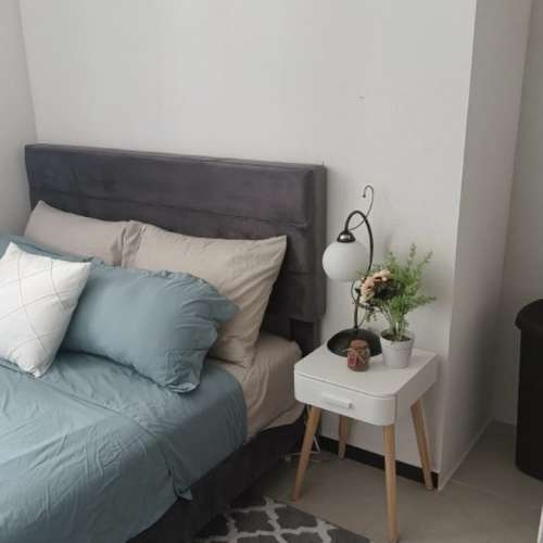 Apartamento Amueblado en Venta Zona 11 Parque San Jorge - Imagen 16