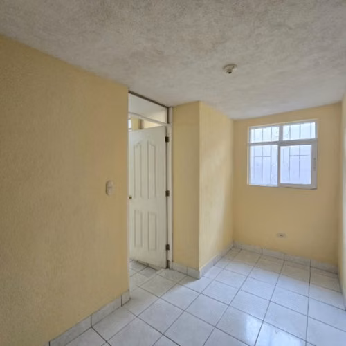Casa en Venta San Cristóbal Colonia Valles de Sevilla - Imagen 10