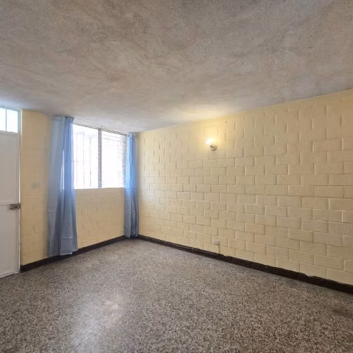 Casa en Venta San Cristóbal Colonia Valles de Sevilla - Imagen 2