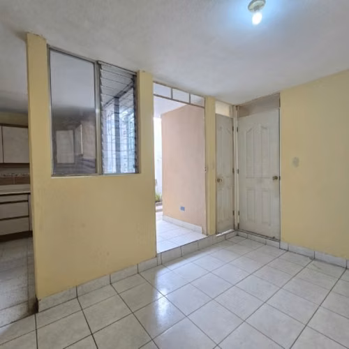 Casa en Venta San Cristóbal Colonia Valles de Sevilla - Imagen 8