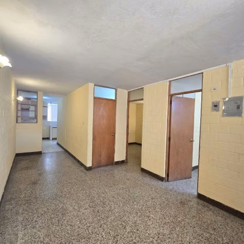 Casa en Venta San Cristóbal Colonia Valles de Sevilla