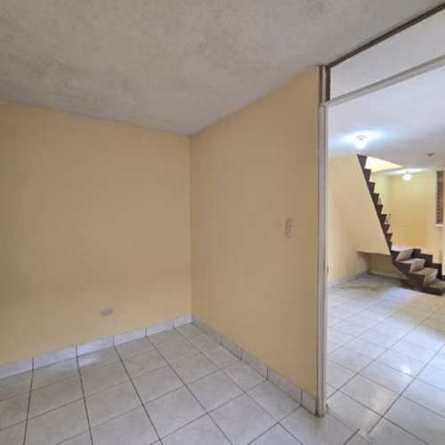 Casa en Venta San Cristóbal Colonia Valles de Sevilla - Imagen 9